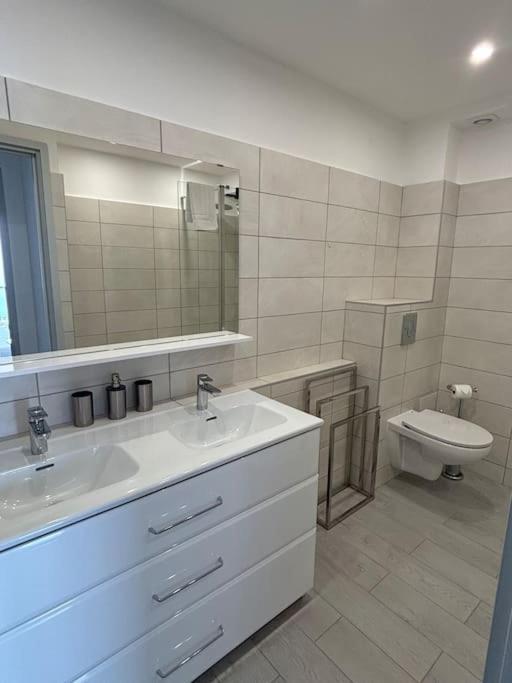 Appartement Tout Confort & Parking Beausoleil Exterior foto